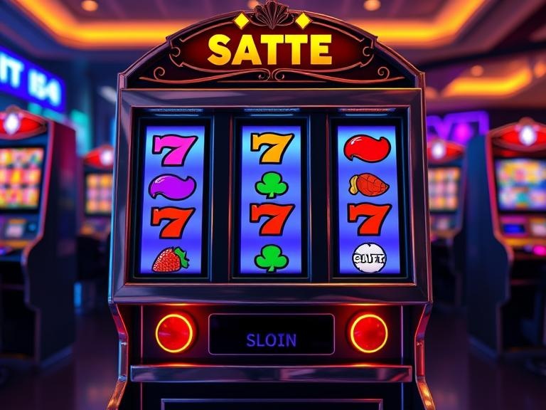 68bd
