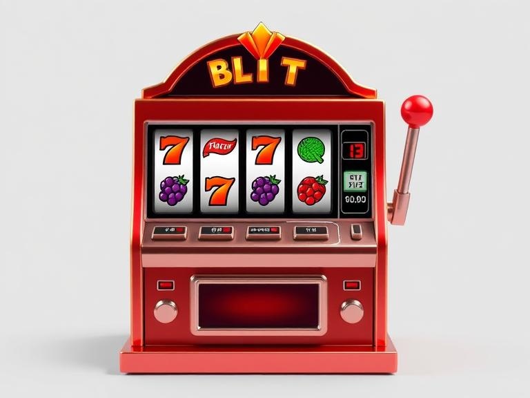 68bd